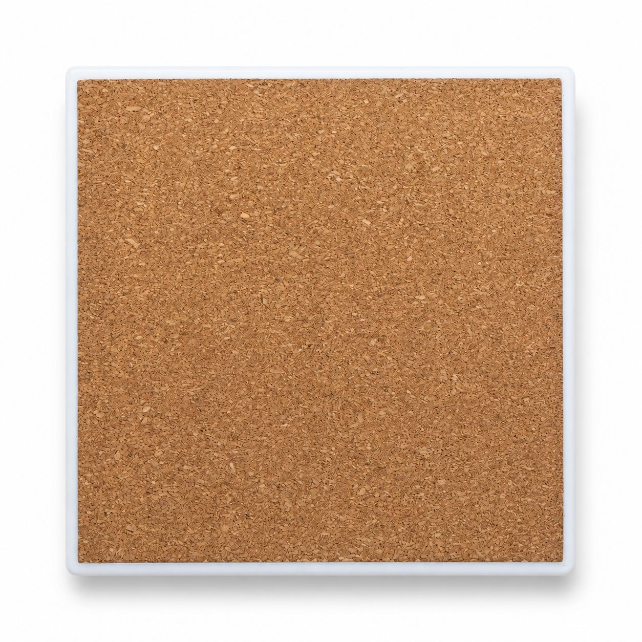 Ceramic Coasters 4-Pack