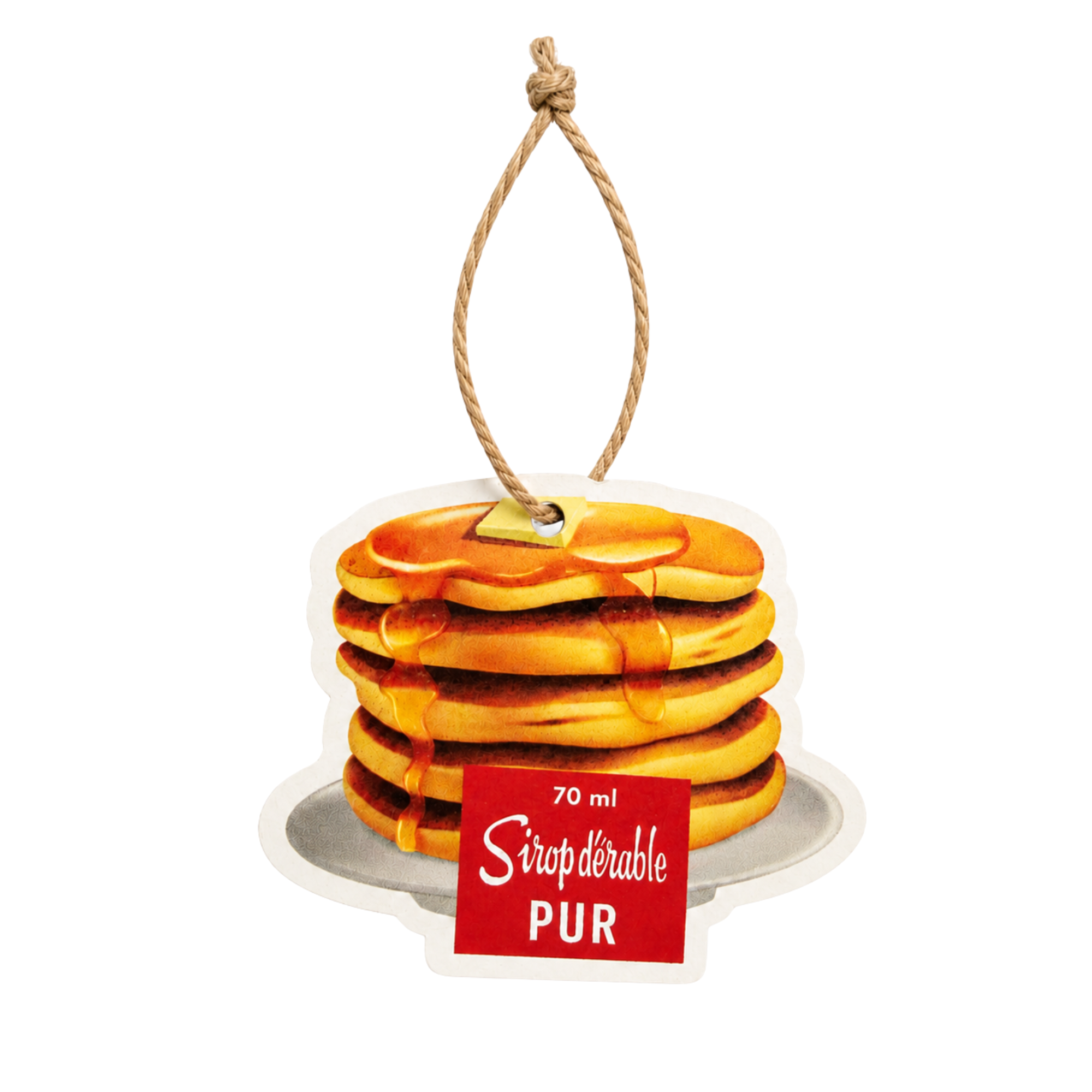 Christmas Ornaments