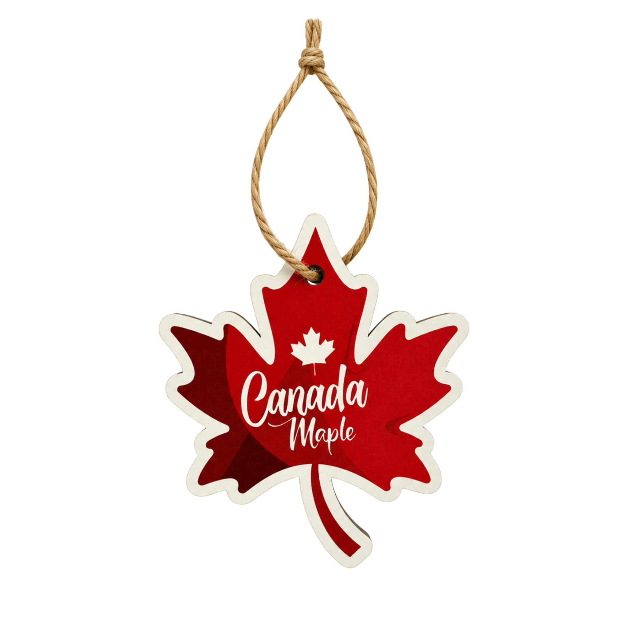Christmas Ornaments