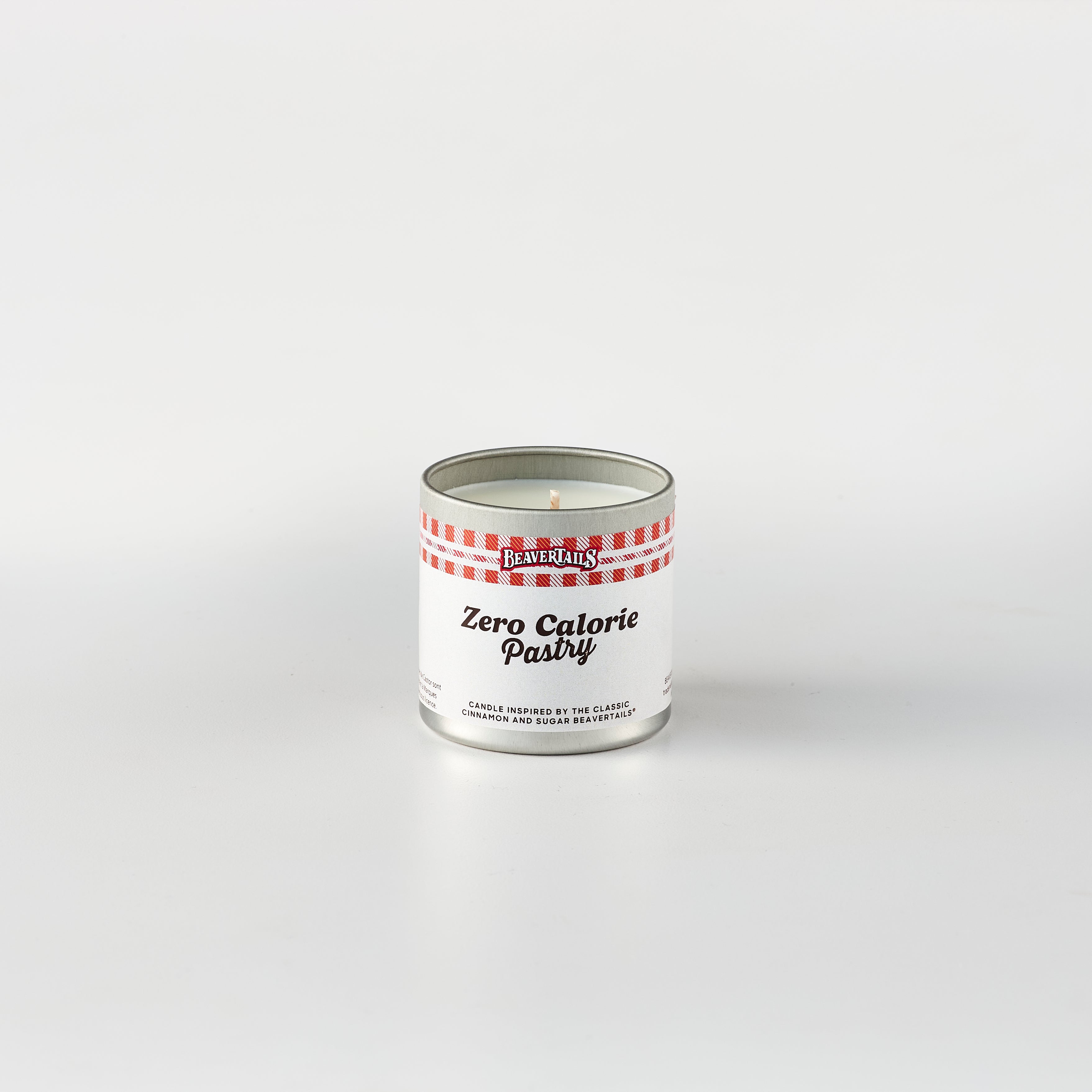 BeaverTails Candle Pack