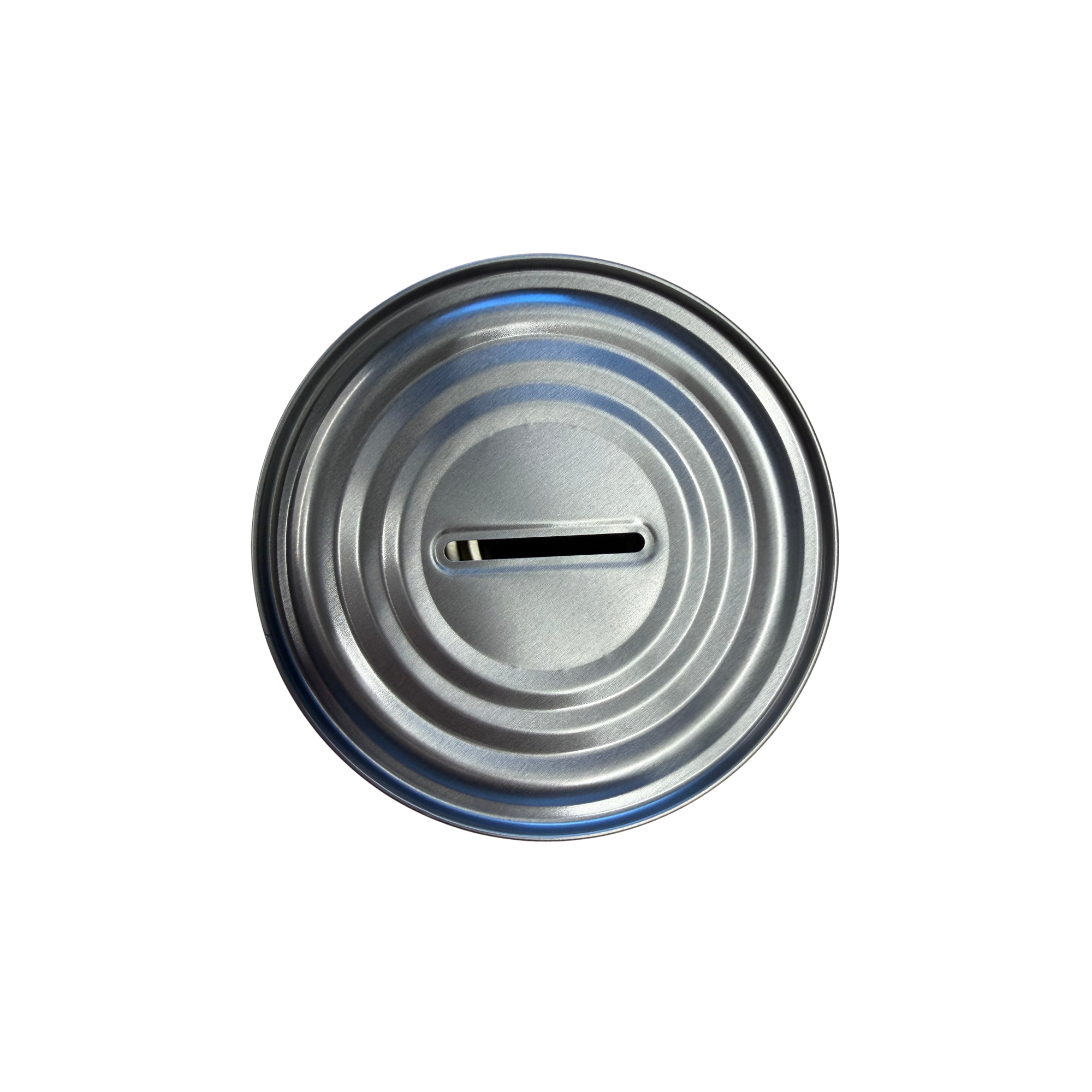 Maple Syrup Can - Penny Bank