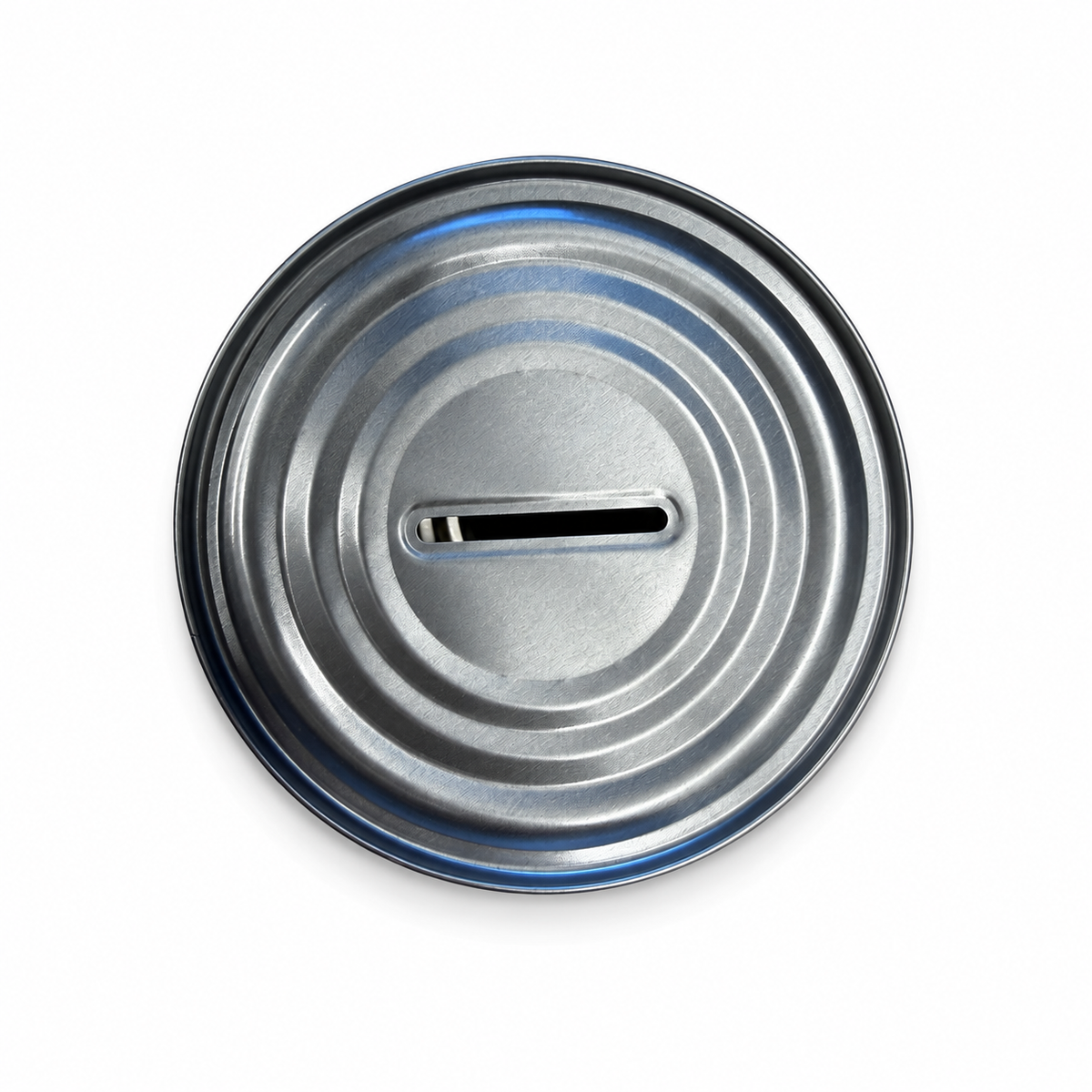 Maple Syrup Can - Penny Bank