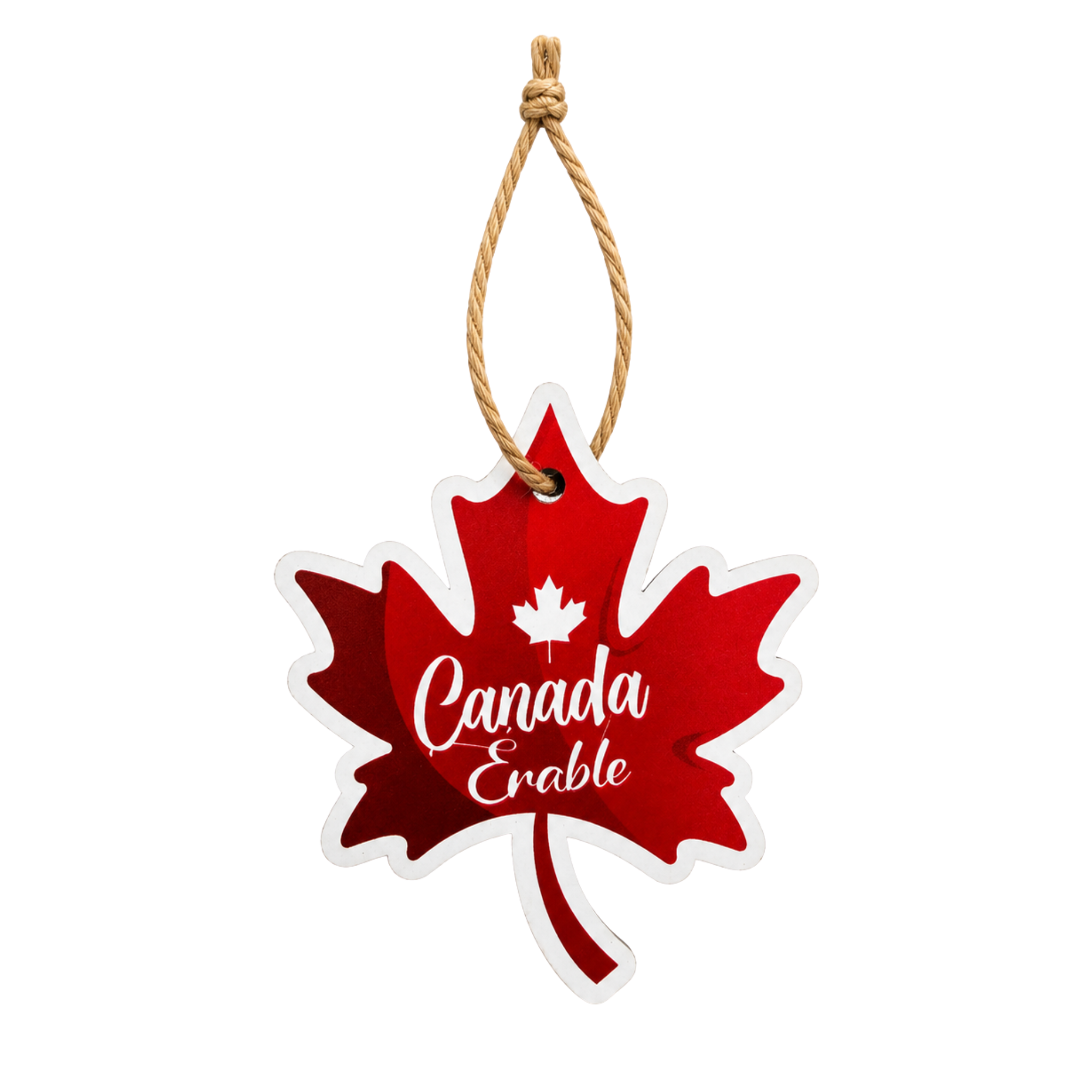 Christmas Ornaments